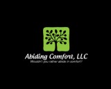 /public/logoimage/1369905394Abiding logo.jpg